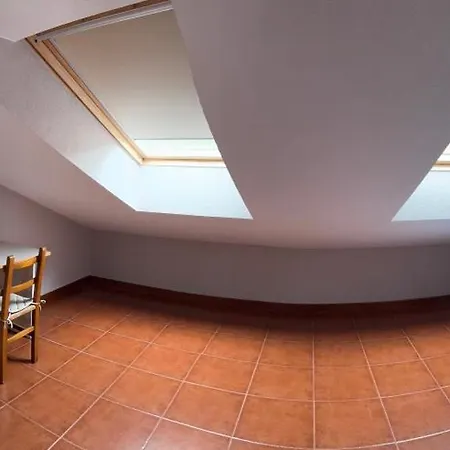 Apartamento Piso De La Playa San Vicente De La Barquera